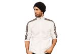 Enrique Iglesias Sexsymbol generacie MTV ma 50 rokov styri deti a stale vypredava stadiony