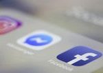 Europkasa komisia kritizuje spolocnost Meta Facebook a Instagram nedostatone chrania deti mladsie ako 13 rokov