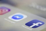 Europkasa komisia kritizuje spolocnost Meta Facebook a Instagram nedostatone chrania deti mladsie ako 13 rokov