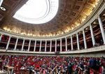 Francuzsky parlament sa rozhoduje o vrateni kolonialnych umeleckych diel do krajin povodu