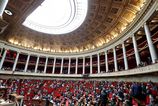Francuzsky parlament sa rozhoduje o vrateni kolonialnych umeleckych diel do krajin povodu