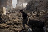 Hizballah zautocil na juh Izraela Libanon po izraelskych utokoch hlasi dalsiu obet