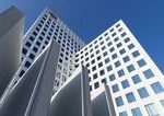 Immocap predal ikonicku budovu The Mill do portfolia ju ziskal vyznamny cesky investicny fond REICO LONG LEASE