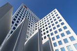 Immocap predal ikonicku budovu The Mill do portfolia ju ziskal vyznamny cesky investicny fond REICO LONG LEASE