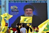 Izrael tvrdi ze v Bejrute zabil vysokeho funkcionara Hizballahu hnutie mlci