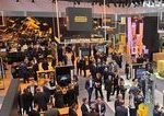 Jungheinrich na LogiMAT 2026 Intralogistika ktora sa prisposobi vasim potrebam