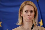 Kaja Kallasova vyzyva krajiny juhovychodnej Azie aby nepodliehali tlaku a nenavysovali dovoz ruskej ropy