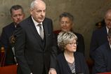 Madarsky prezident Sulyok vyzyva obcanov Zucastnite sa volieb a urcenie buducnosti krajiny