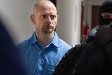 Miroslav Marcek sa rozhodol nevyuzit pravo vypovedat v pripade vrazdy Jana Kuciaka a pripravy vrazd prokuratorov