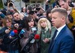 Na obzore je prva velka chyba Petera Magyara Moze nou ludom poriadne zdvihnut zlc