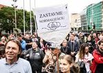 Nedokazeme si to vysvetlit viac ako 330 pracovnikov stvr kritizuje cistenie vo verejnopravnom mediu