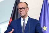 Nemecki dopravcovia biju na poplach Kancelarovi Friedrichovi Merzovi poslali ostry list ohladom cien energi