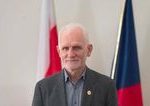 Nobelov laureat pre Aktuality Rusko oslabuje Europu zvnutra tyka sa to aj Slovenska