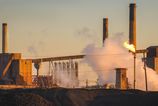Nove opatrenia Euroskej unie sa dotknu ocele Dovoz materialu sa znizi o 47 percent