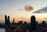 Odveta za iranjske utoky Bahrajn zbavil obcianstva 69 osob za spolupracu s Teheranom