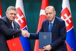 Oligarchovia vsetkych krajin spojte sa komentar Borisa Zalu