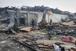 Pakistan a Taliban sedia za jednym stolom Cina v Urumci zacina rozhovory o primeri po mesiacoch bojov