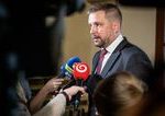 Pilotne audity statnych nemocnic odhalili nedostatky vznik osem novych opatren