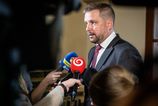 Pilotne audity statnych nemocnic odhalili nedostatky vznik osem novych opatren