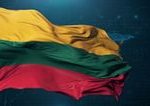 Pobaltske staty obvinuju Rusko z dezinformacnej kampane Svoje uzemia sme Ukrajine na utoky neumoznil