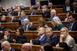 Poslanci Narodnej rady SR v utorkovom hlasovani schvalili uplne novy zakon o osvedcovani dokumentov a podpisov