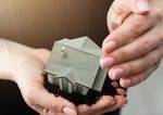 Preco banky poziadu poistenie nehnutelnosti pri kazdej hypoteke