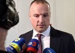 Premierova poradcu Lindtnera sudca oslobodil v pripade korupcie Ake dokazy taka spravodlivost vysvetlil