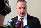 Premierova poradcu Lindtnera sudca oslobodil v pripade korupcie Ake dokazy taka spravodlivost vysvetlil