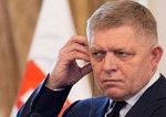 Robert Fico sa pripravuje na oficialnu navstevu Vietnamu na pozvanie noveho premiera