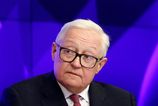 Sergej Riabkov v Havane potvrdil spojenectvo s Kubou Rusko sa zo zapadnej pologule nestiahne nemoceme ostrov zradit