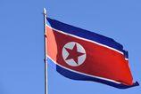 Severna Korea zrychluje vyrobu jadrovych zbrani varuje sef agentury pre atomovu energiu