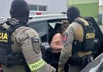 Slovensko vydalo do Ceska Americanku podozrivu z teroristickeho utoku na pardubicku zbrojovku