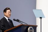 Soul oznamil ze Severna Korea odpalila seriu balistickych rakiet smerom k Japonskemu moru