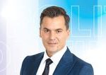 Statice Slovakov pri obrazovkach Ake boli vysledky politickych debat