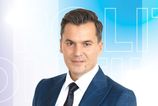 Statice Slovakov pri obrazovkach Ake boli vysledky politickych debat
