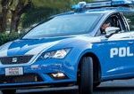 Talianska policia zadrzala na Amalfskom pobrezi lidra neapolskho mafianskeho klanu