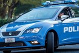 Talianska policia zadrzala na Amalfskom pobrezi lidra neapolskho mafianskeho klanu