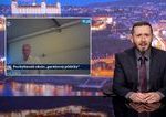 Tazky tyzden Vypredaj v garazi