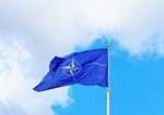 Turecko zada spojencov aby vyuzili summit NATO na posilnenie vztahov s USA