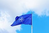 Turecko zada spojencov aby vyuzili summit NATO na posilnenie vztahov s USA