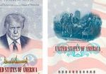 USA vydaju pasy s podobiznou Donalda Trumpa k 250 vyrocniu Deklaracie nezavislosti
