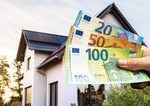 Vojna v Irane zvysuje naklady na hypoteky na Slovensku Banky uz menia urokove sadzby analytici varuju pred dalsim zvysenim