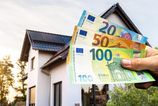 Vojna v Irane zvysuje naklady na hypoteky na Slovensku Banky uz menia urokove sadzby analytici varuju pred dalsim zvysenim