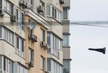Volodymyr Zelenskyj po masivnych utokoch ziada aby sa sankcie voci Rusku nezmiernili