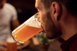 ako kazdodenne pitie piva ovplyvnuje mozog pohlad neurologicky