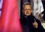 prenikave nahravky odhalili zakulysnu diplomaciu budapesti a moskvy tesne pred volbami
