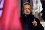 prenikave nahravky odhalili zakulysnu diplomaciu budapesti a moskvy tesne pred volbami