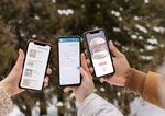 styri myty o baterich v telefonoch treti mytus veri takmer kazdy