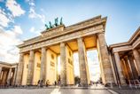 zabudnite na auto do berlina dolecite za hodinu a zazijete jar aku nikde inde v europe nenajdete