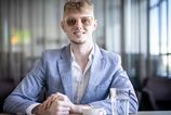 zomieram ale citim sa ako vyherca v loterii diagnostikovali mi chorobu na ktoru existuje liek mnohi take stastie nemaju